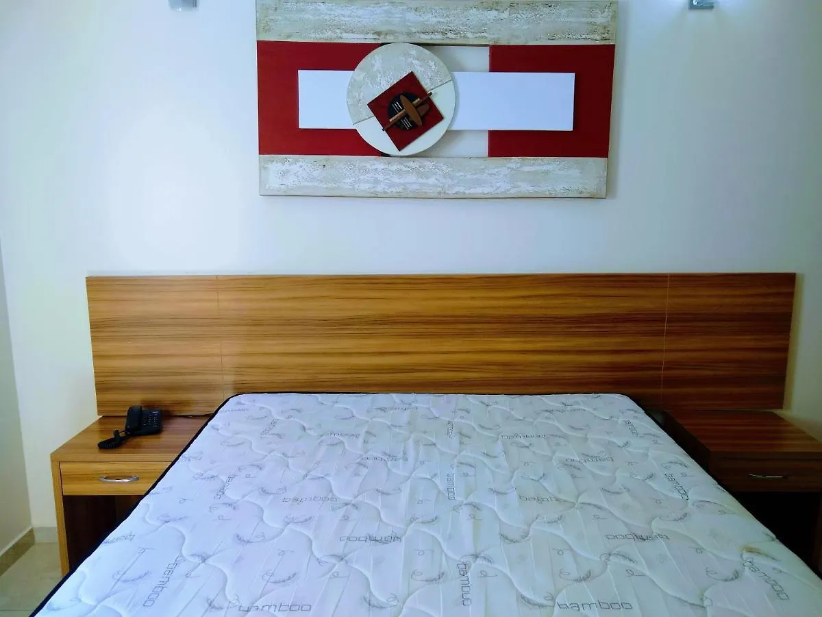Casa de Férias Condomínio diRoma Resorts Internacional Flats Caldas Novas